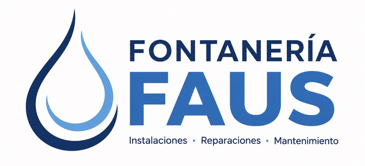 FONTANERÍA FAUS